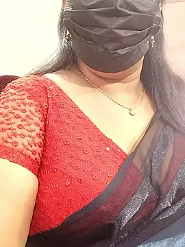 abinaya26 online show from 14, 1, 2026