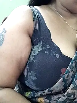 abinaya26 online show from 15, 2, 2026