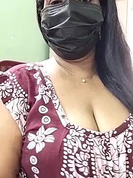 abinaya26 online show from 28, 2, 2026