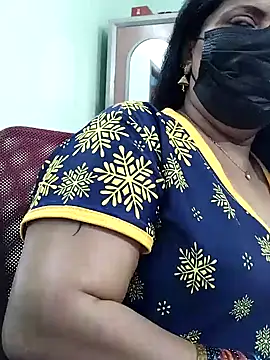 abinaya26 online show from 19, 12, 2025