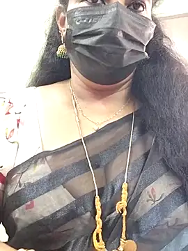 abinaya26 online show from 5, 10, 2025