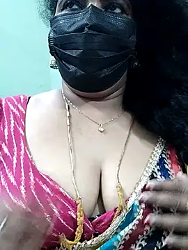 abinaya26 online show from 11, 10, 2025