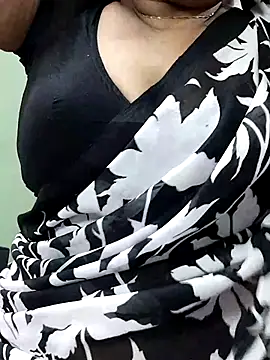 abinaya26 online show from 17, 2, 2026