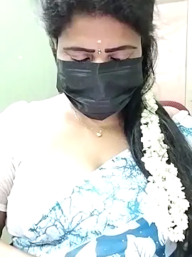 abinaya26 online show from 24, 3, 2026