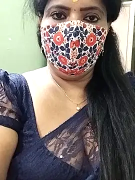abinaya26 online show from 8, 5, 2026