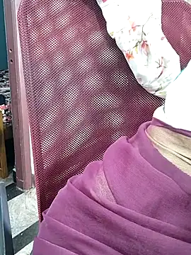 abinaya26 online show from 7, 11, 2025