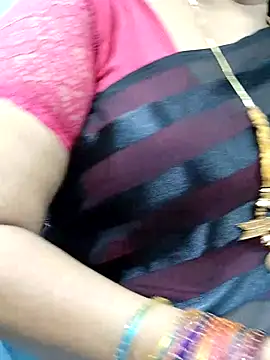 abinaya26 online show from 2, 11, 2025