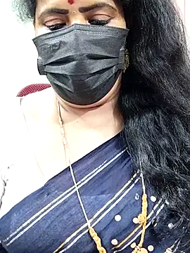 abinaya26 online show from 1, 11, 2025