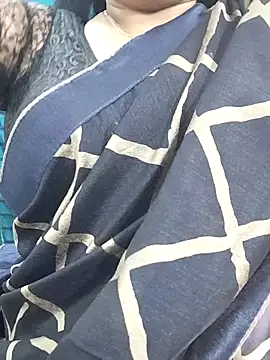 abinaya26 online show from 25, 11, 2025