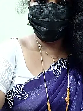 abinaya26 online show from 19, 10, 2025