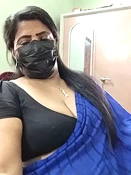 abinaya26 online show from 12, 2, 2026