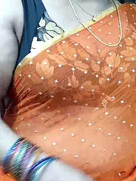 abinaya26 online show from 5, 11, 2025