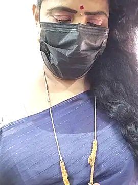 abinaya26 online show from 1, 11, 2025