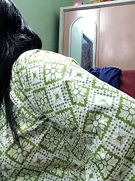 abinaya26 online show from 23, 3, 2026