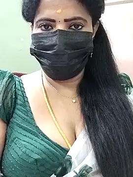 abinaya26 online show from 26, 5, 2026