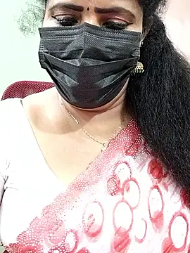 abinaya26 online show from 17, 10, 2025