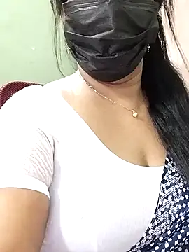 abinaya26 online show from 4, 3, 2026