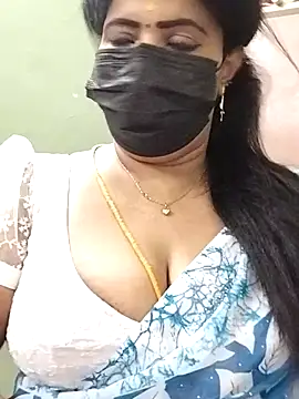 abinaya26 online show from 29, 5, 2026
