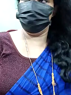 abinaya26 online show from 22, 10, 2025