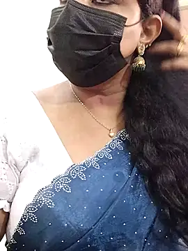 abinaya26 online show from 14, 11, 2025