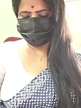 abinaya26 online show from 25, 2, 2026