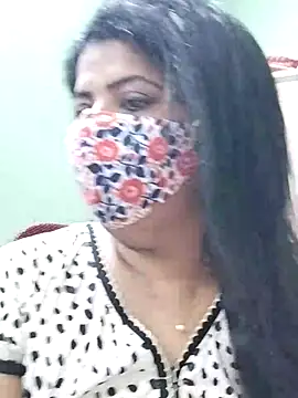 abinaya26 online show from 3, 5, 2026