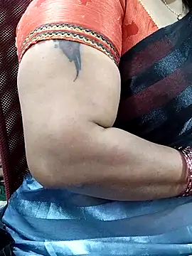 abinaya26 online show from 5, 3, 2026