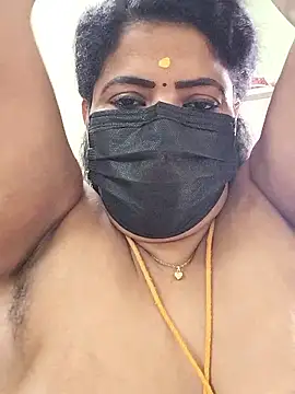 abinaya26 online show from 29, 5, 2026