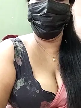 abinaya26 online show from 31, 3, 2026