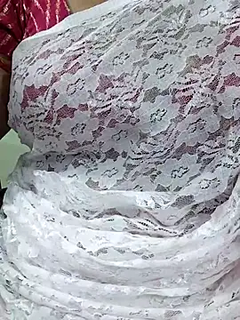 abinaya26 online show from 11, 10, 2025