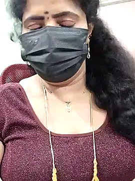 abinaya26 online show from 25, 10, 2025