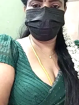 abinaya26 online show from 18, 5, 2026