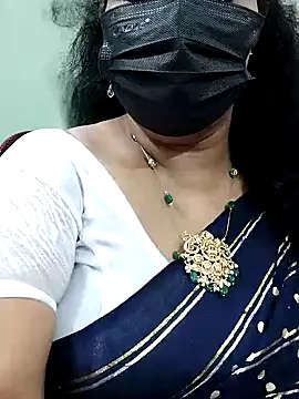 abinaya26 online show from 21, 10, 2025