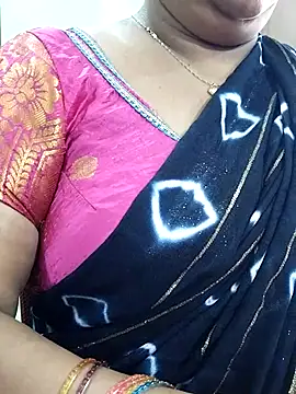 abinaya26 online show from 18, 11, 2025