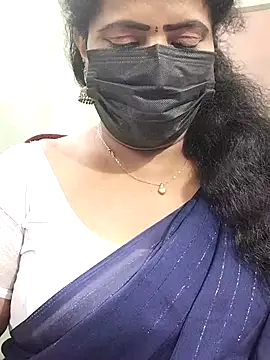 abinaya26 online show from 29, 11, 2025