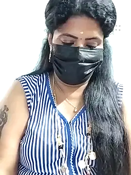 abinaya26 online show from 15, 5, 2026