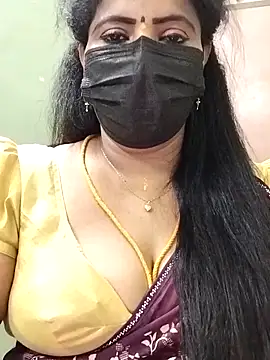 abinaya26 online show from 20, 5, 2026