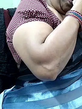 abinaya26 online show from 26, 11, 2025