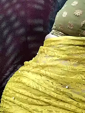 abinaya26 online show from 1, 12, 2025