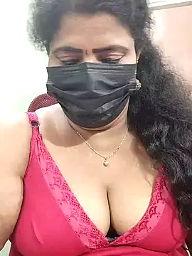 abinaya26 online show from 30, 11, 2025