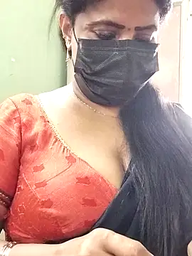 abinaya26 online show from 21, 3, 2026