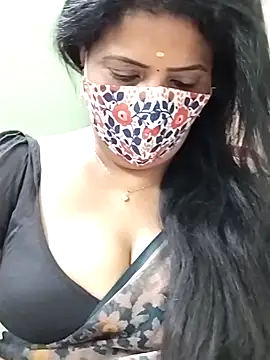 abinaya26 online show from 16, 4, 2026