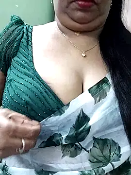 abinaya26 online show from 4, 4, 2026