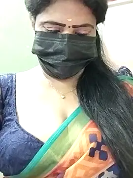 abinaya26 online show from 29, 3, 2026