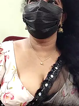 abinaya26 online show from 12, 10, 2025