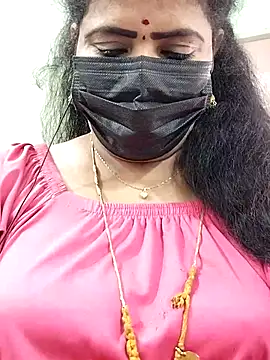 abinaya26 online show from 18, 10, 2025