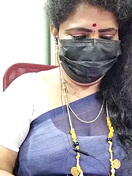 abinaya26 online show from 5, 11, 2025