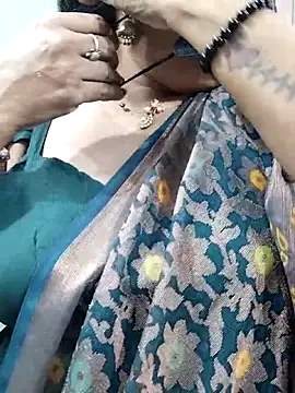 abinaya26 online show from 28, 10, 2025