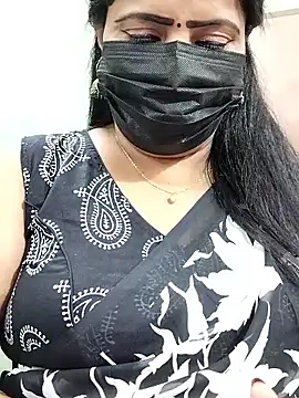 abinaya26 online show from 20, 12, 2025