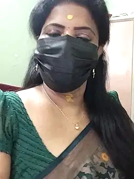 abinaya26 online show from 26, 4, 2026